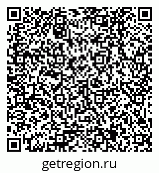 79379035067