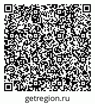 79379035068
