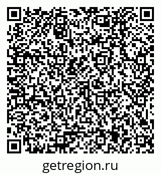 79379035070
