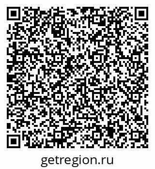 79379035072