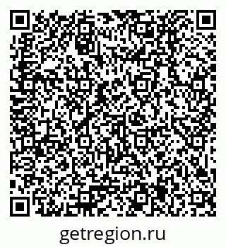 79379035075
