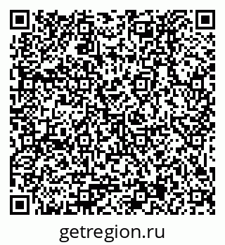 79379035076