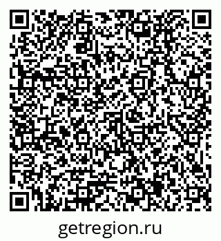 79379035077