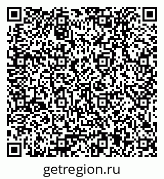 79379035078