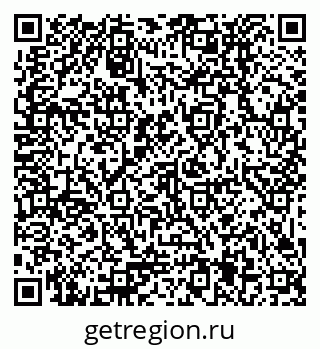 79379035079