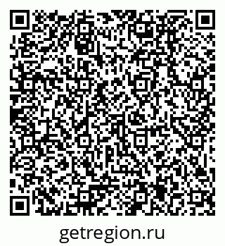 79379035081