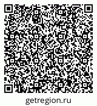 79379035082