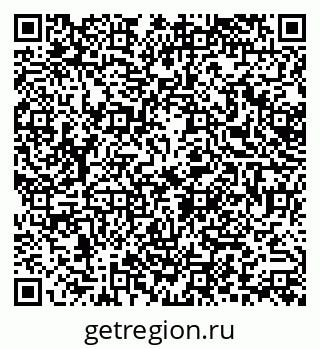 79379035083