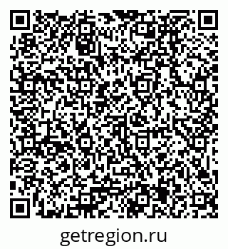 79379035084