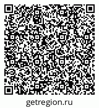 79379035085