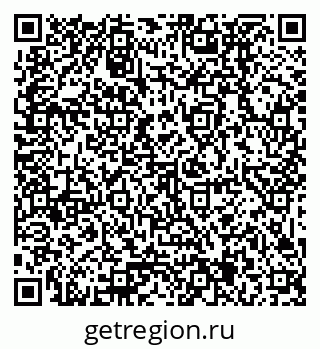 79379035087