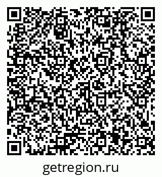 79379035088