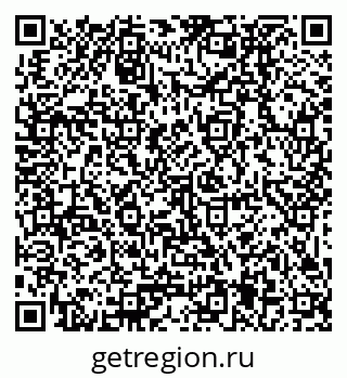 79379035089