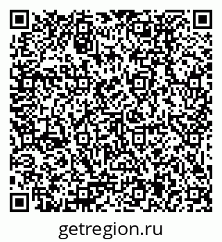79379035090