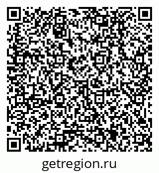 79379035093