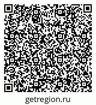79379035094