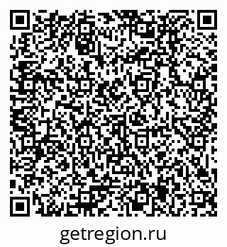 79379035095