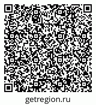 79379035097