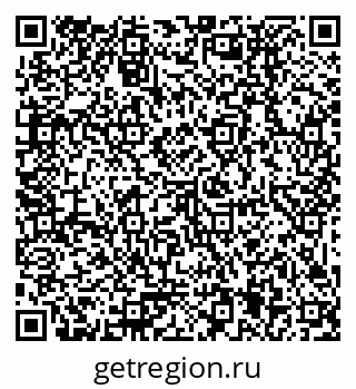 79379035098