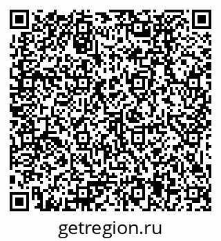 79379035099