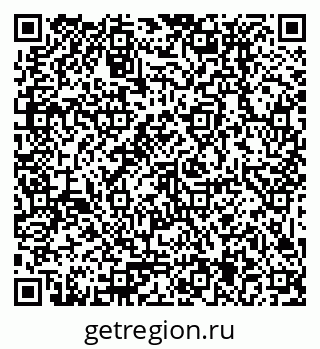 79379035111