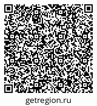 79379035114