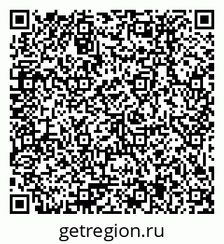 79379035115