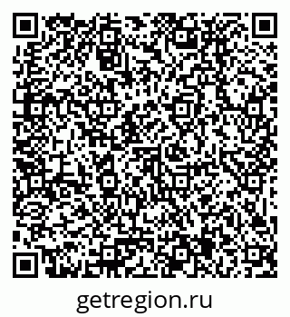 79379035117