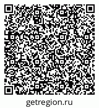 79379035122