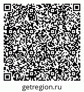 79379035125