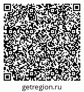 79379035126