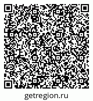 79379035127