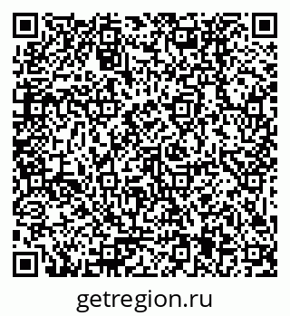 79379035129