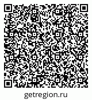 79379035131