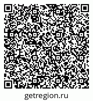 79379035133