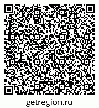 79379035136