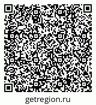 79379035137