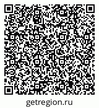 79379035145