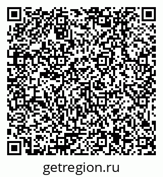 79379035149