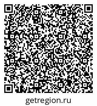 79379035153