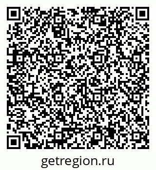 79379035155