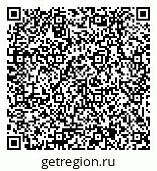 79379035157