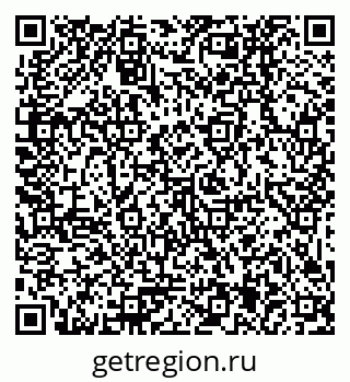 79379035160