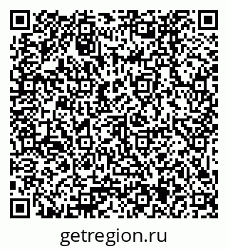 79379035162