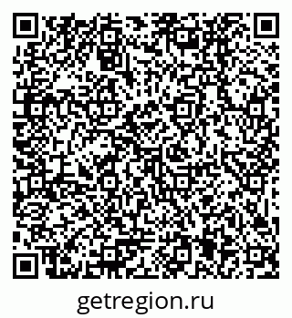79379035168