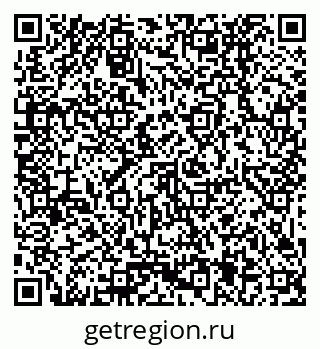 79379035169