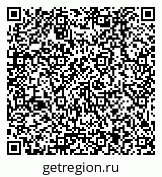 79379035171