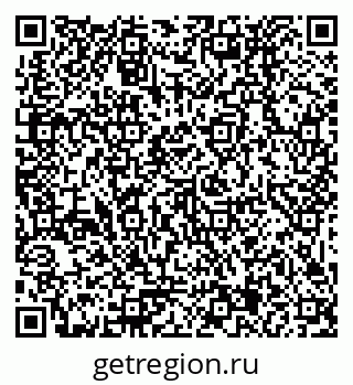 79379035176