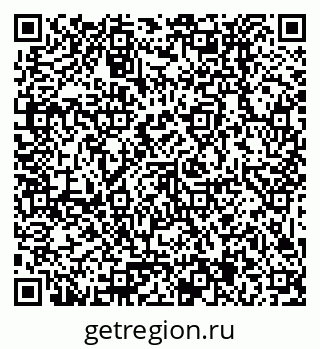 79379035177