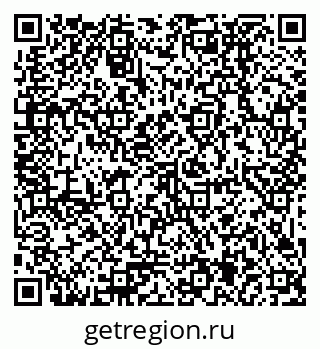 79379035182